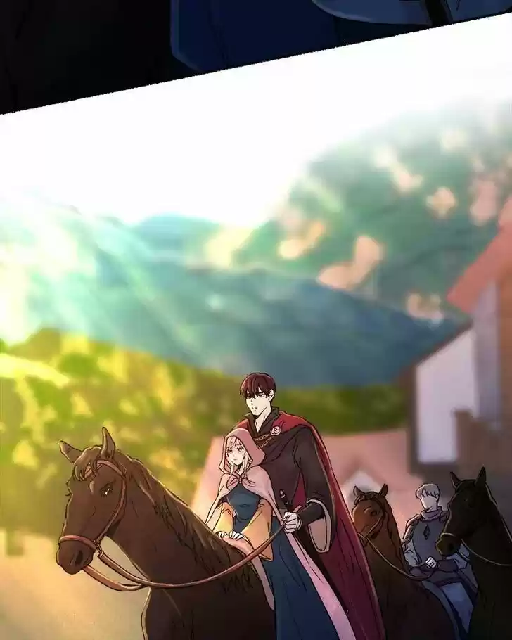 Like the Wind on a Dry Branch Ch.027