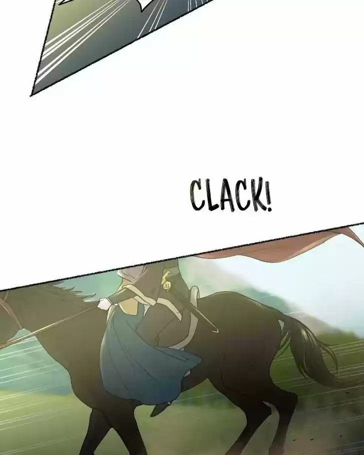 Like the Wind on a Dry Branch Ch.027