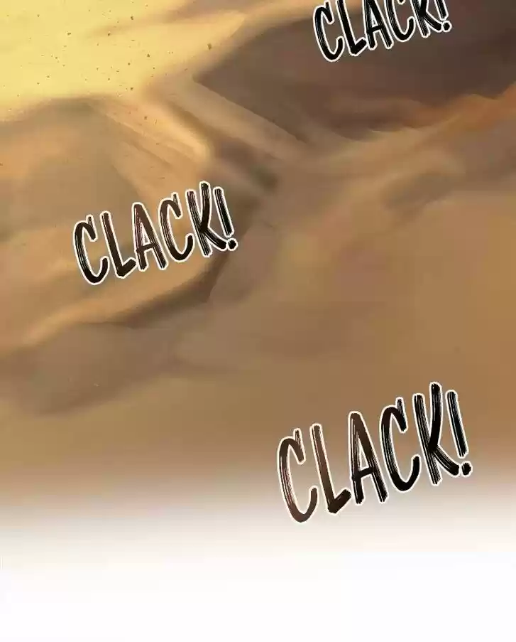 Like the Wind on a Dry Branch Ch.027