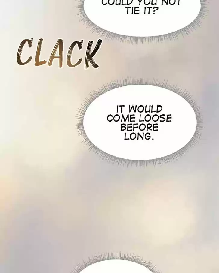 Like the Wind on a Dry Branch Ch.027