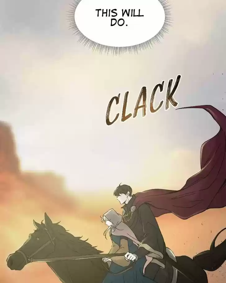 Like the Wind on a Dry Branch Ch.027