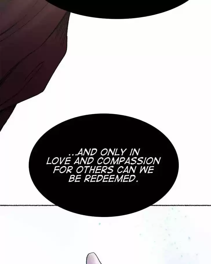 Like the Wind on a Dry Branch Ch.027