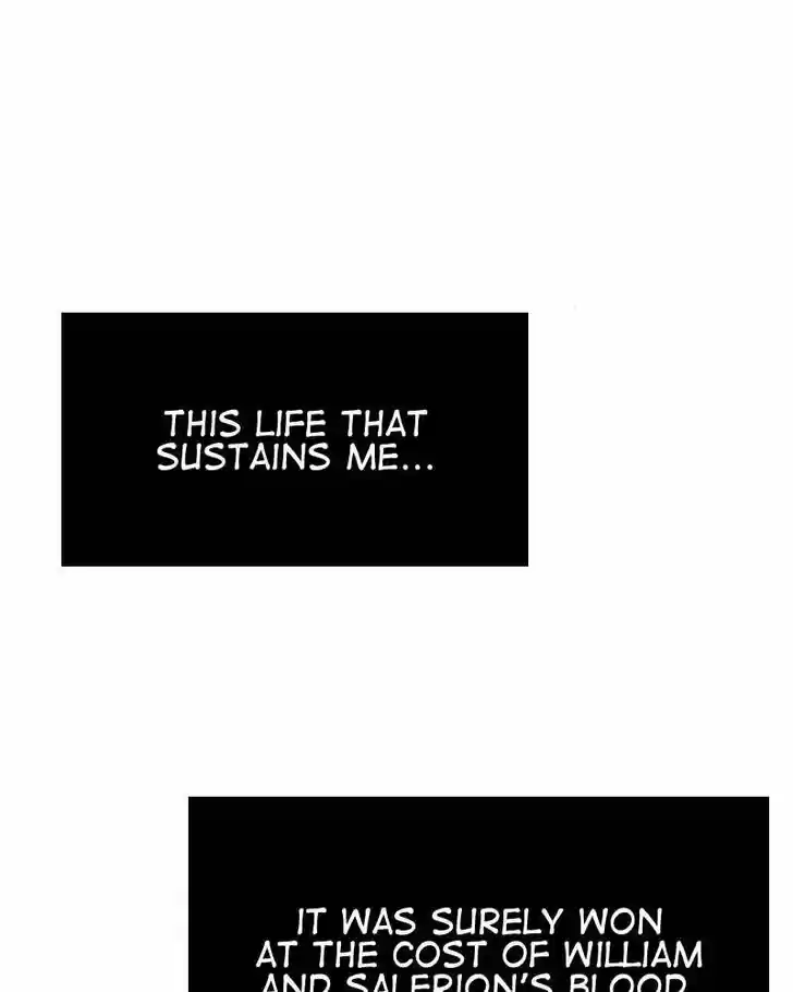 Like the Wind on a Dry Branch Ch.027