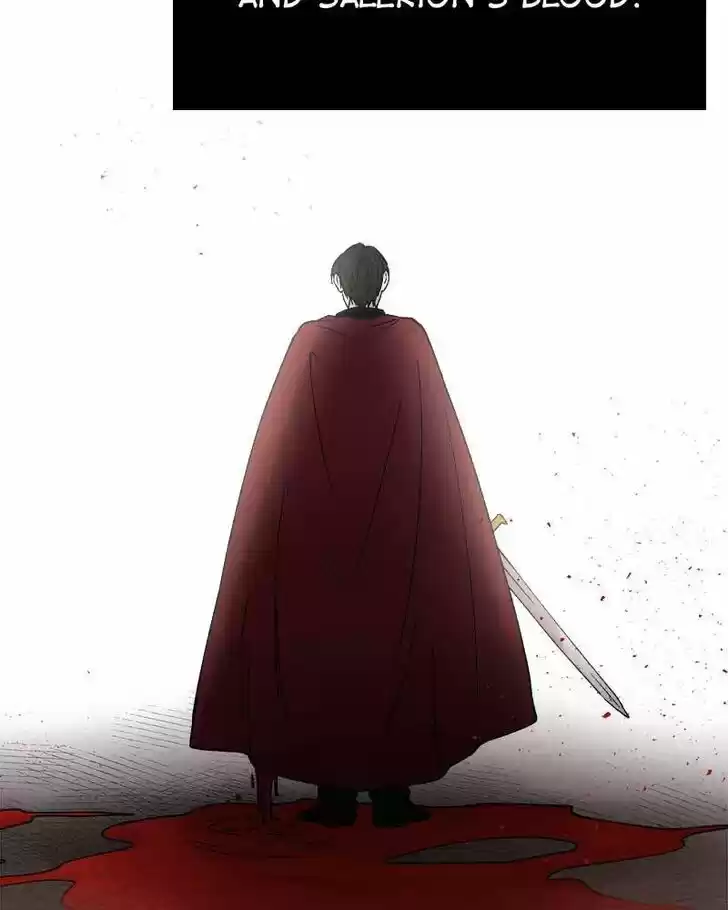 Like the Wind on a Dry Branch Ch.027