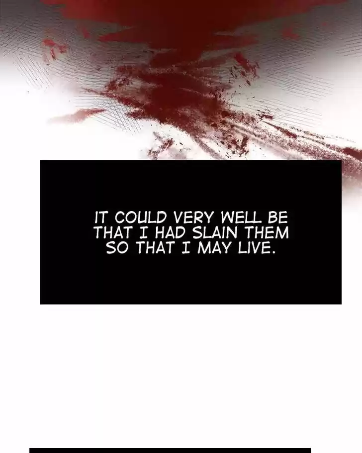 Like the Wind on a Dry Branch Ch.027