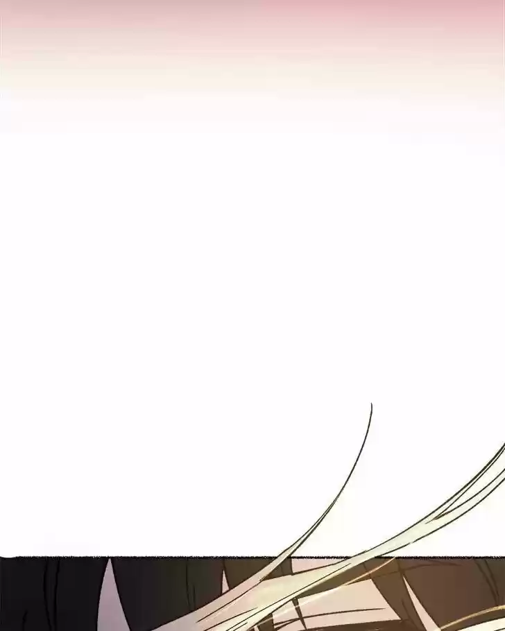 Like the Wind on a Dry Branch Ch.027