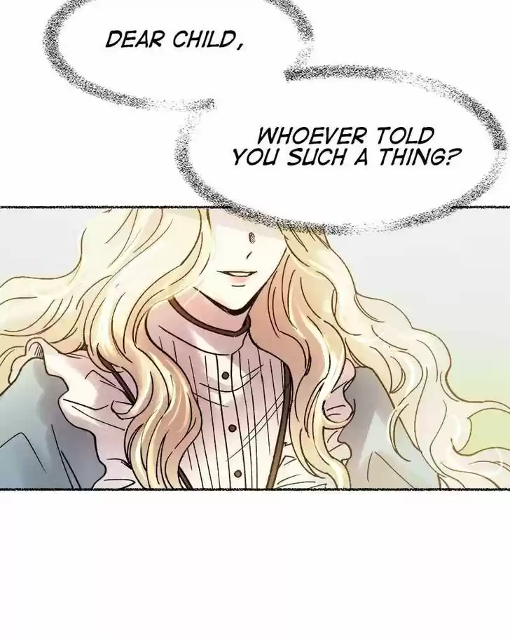 Like the Wind on a Dry Branch Ch.027