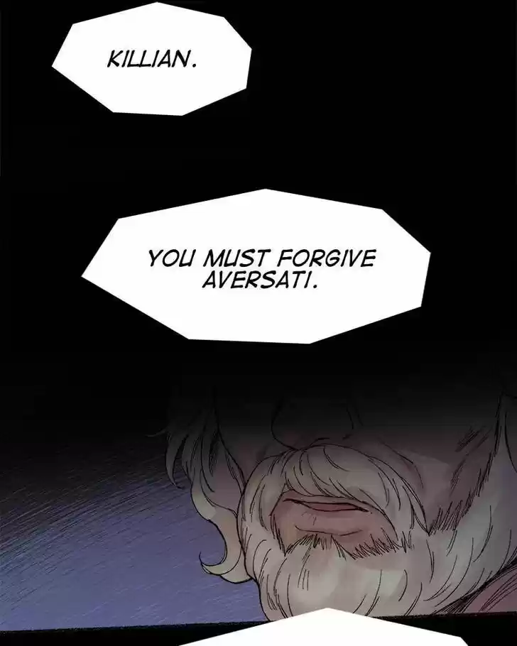 Like the Wind on a Dry Branch Ch.027