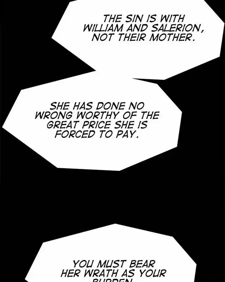 Like the Wind on a Dry Branch Ch.027