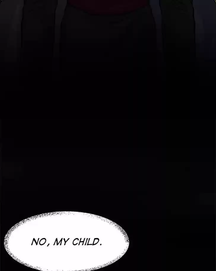 Like the Wind on a Dry Branch Ch.027