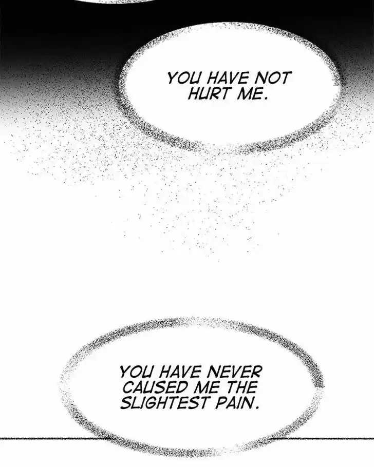 Like the Wind on a Dry Branch Ch.027