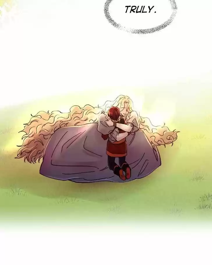 Like the Wind on a Dry Branch Ch.027