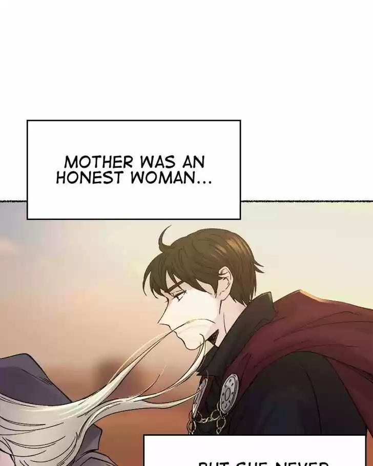 Like the Wind on a Dry Branch Ch.027