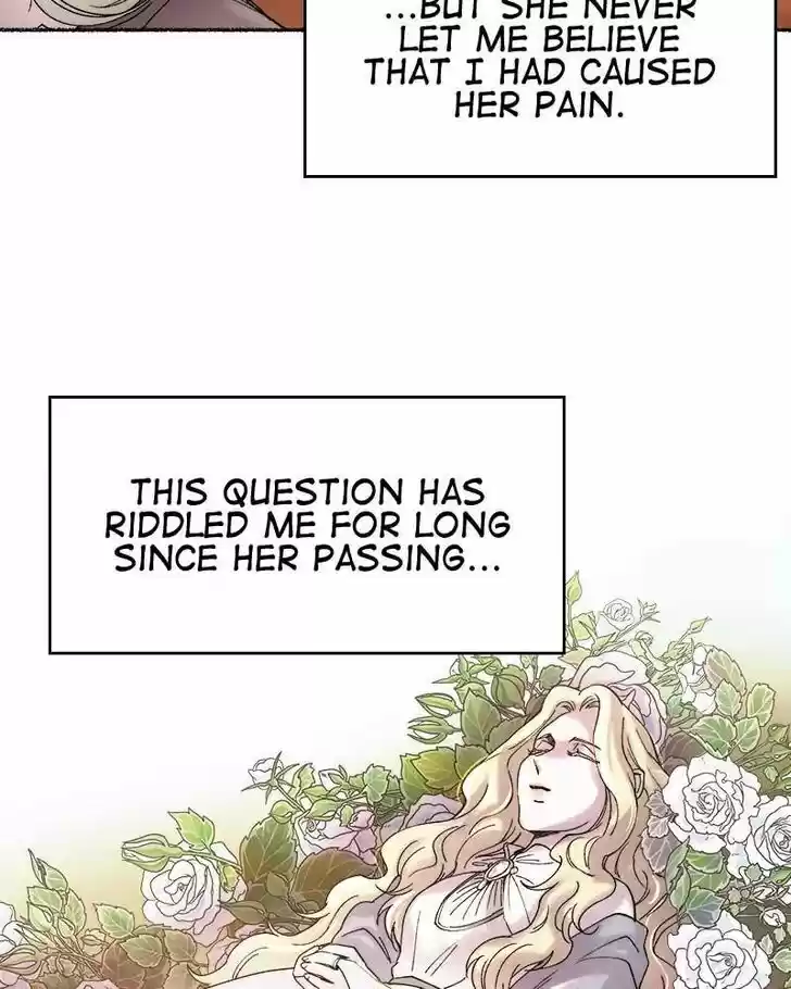 Like the Wind on a Dry Branch Ch.027