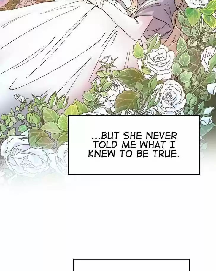 Like the Wind on a Dry Branch Ch.027