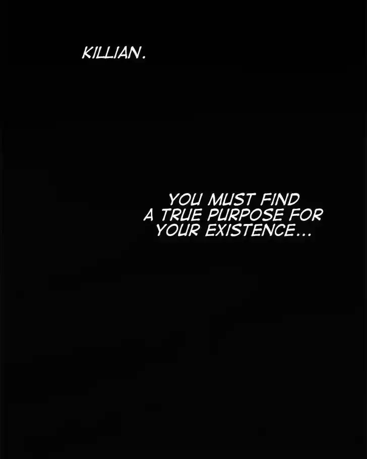 Like the Wind on a Dry Branch Ch.027