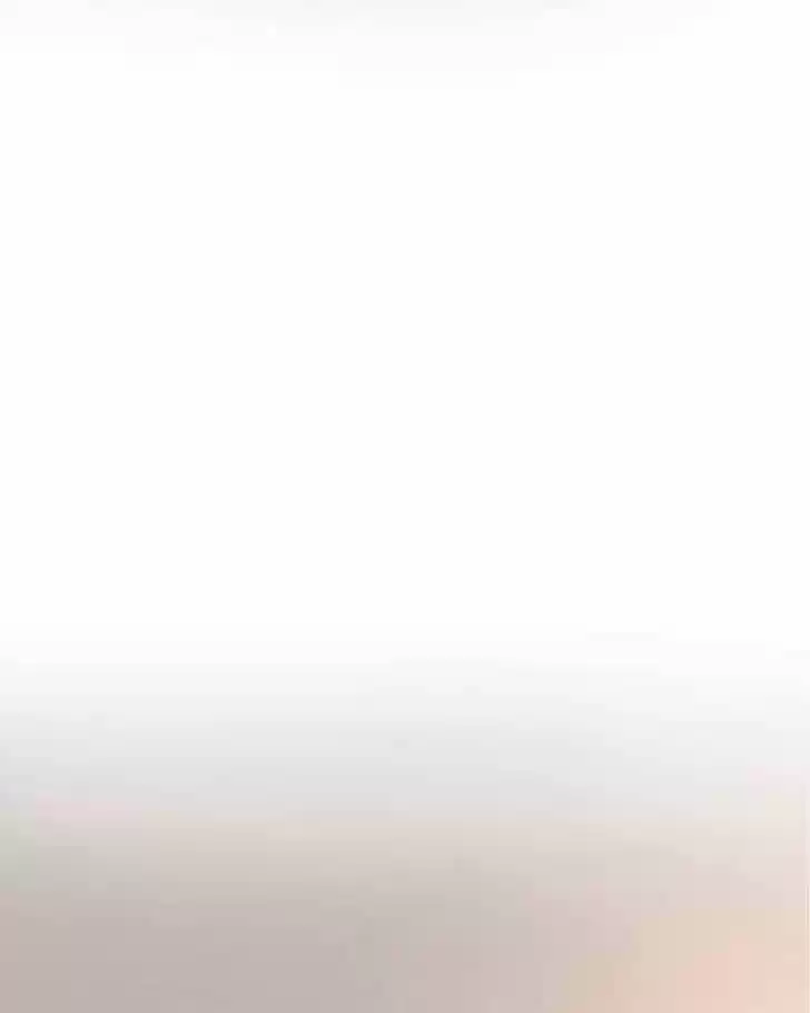 Like the Wind on a Dry Branch Ch.027