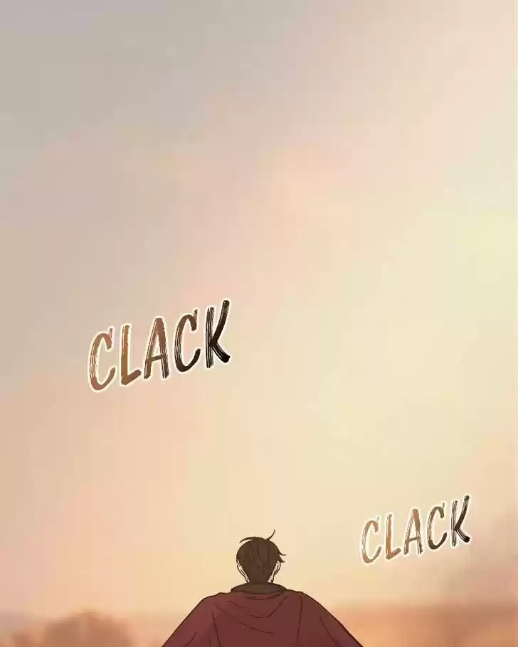 Like the Wind on a Dry Branch Ch.027