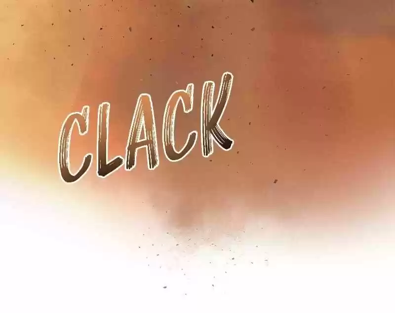 Like the Wind on a Dry Branch Ch.027