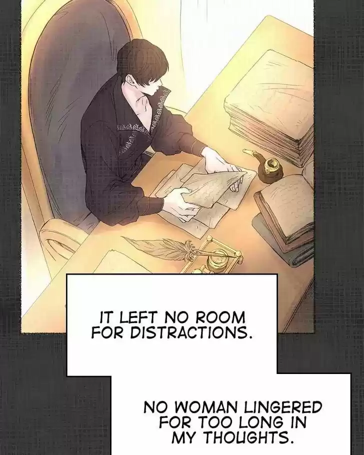 Like the Wind on a Dry Branch Ch.027