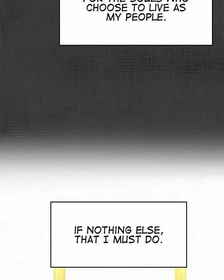 Like the Wind on a Dry Branch Ch.027