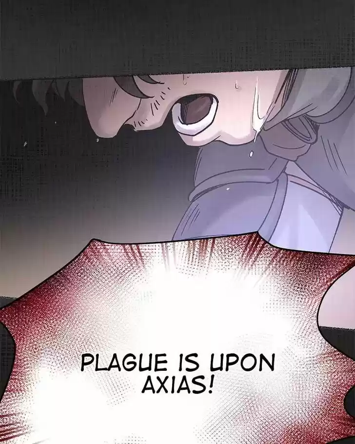 Like the Wind on a Dry Branch Ch.027