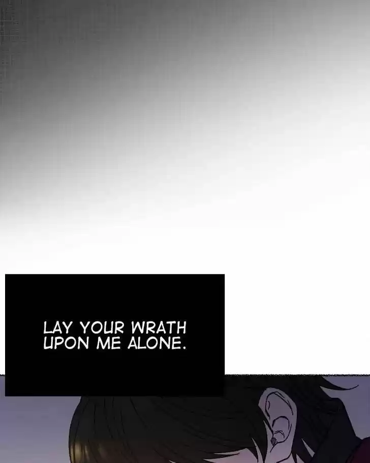 Like the Wind on a Dry Branch Ch.027