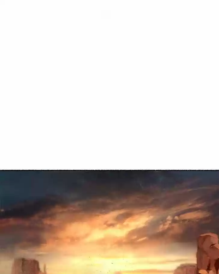 Like the Wind on a Dry Branch Ch.027