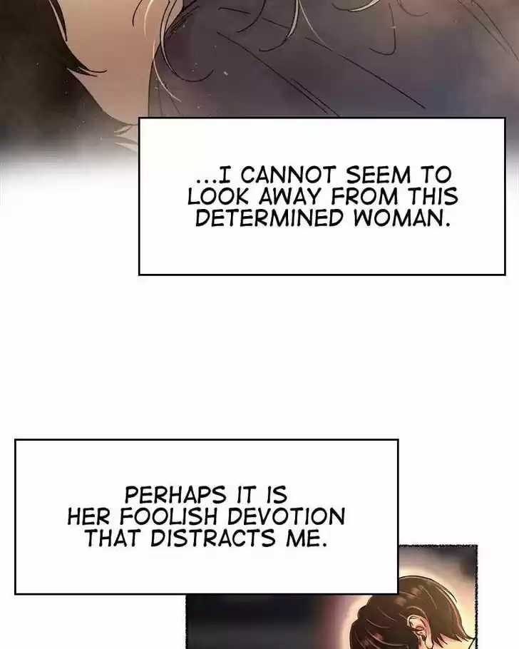 Like the Wind on a Dry Branch Ch.027