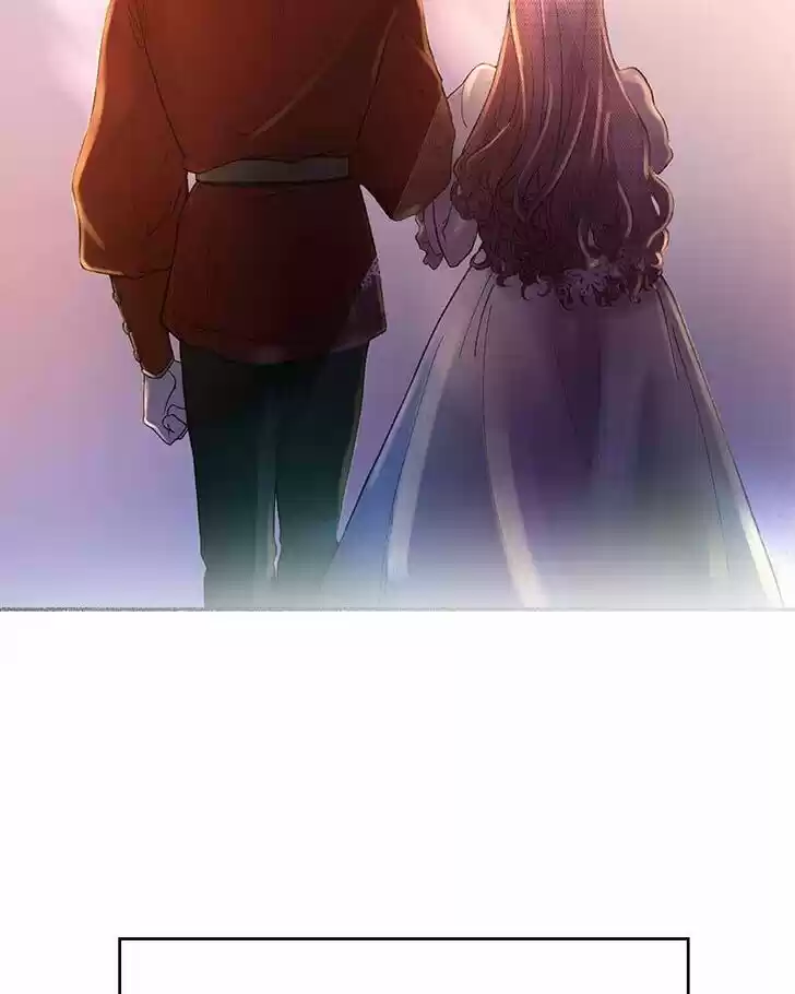 Like the Wind on a Dry Branch Ch.027