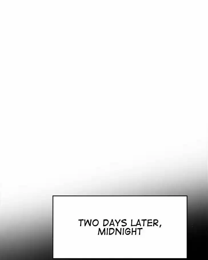 Like the Wind on a Dry Branch Ch.027