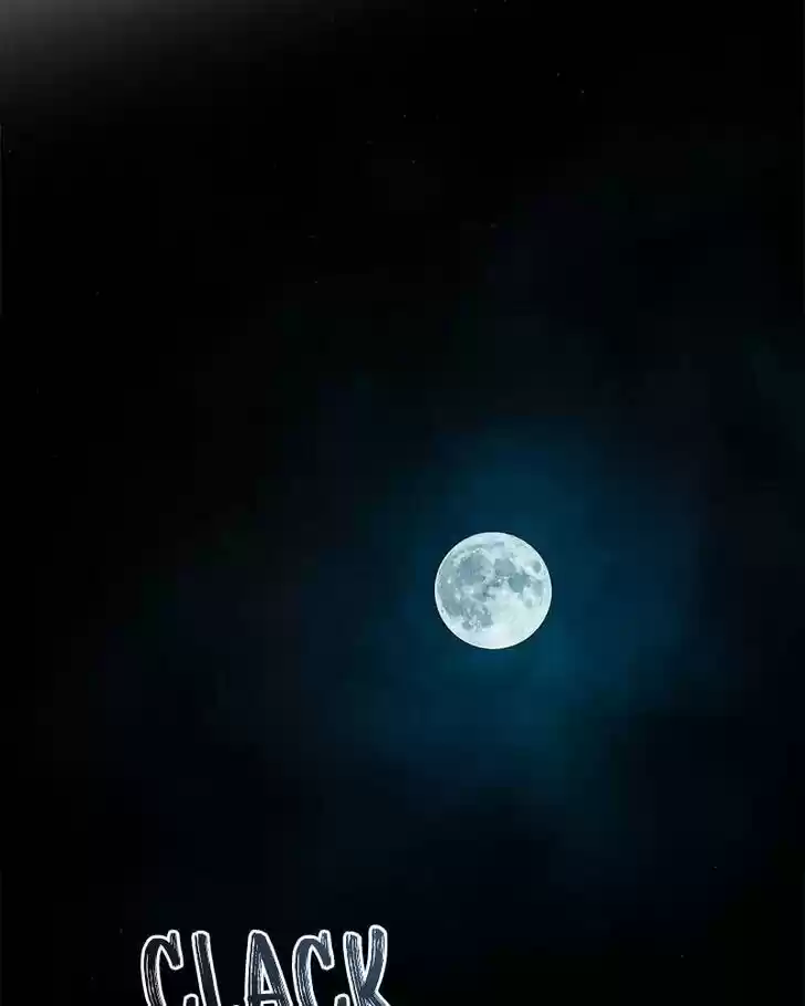 Like the Wind on a Dry Branch Ch.027