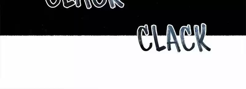 Like the Wind on a Dry Branch Ch.027