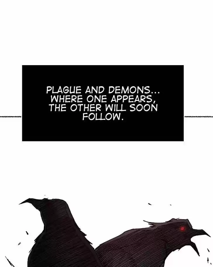 Like the Wind on a Dry Branch Ch.027