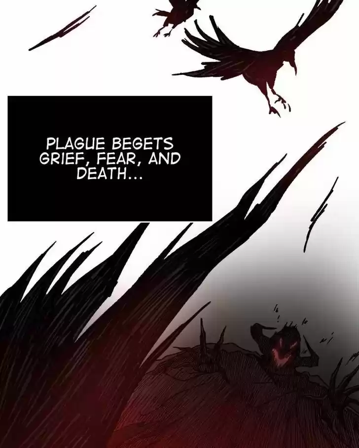 Like the Wind on a Dry Branch Ch.027