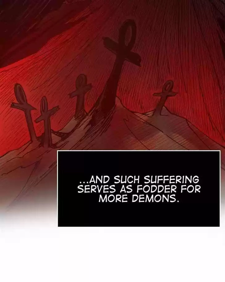 Like the Wind on a Dry Branch Ch.027