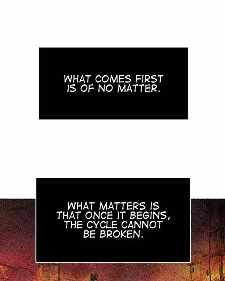 Like the Wind on a Dry Branch Ch.027