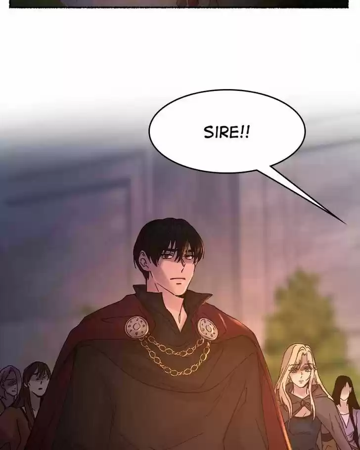 Like the Wind on a Dry Branch Ch.027