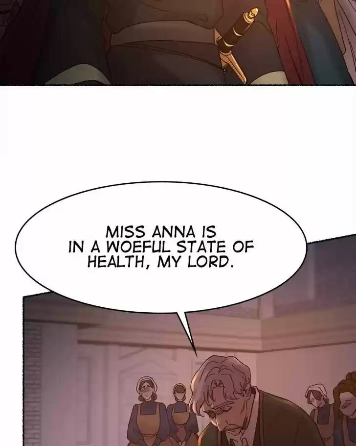 Like the Wind on a Dry Branch Ch.027