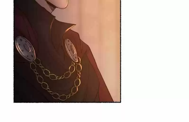 Like the Wind on a Dry Branch Ch.027