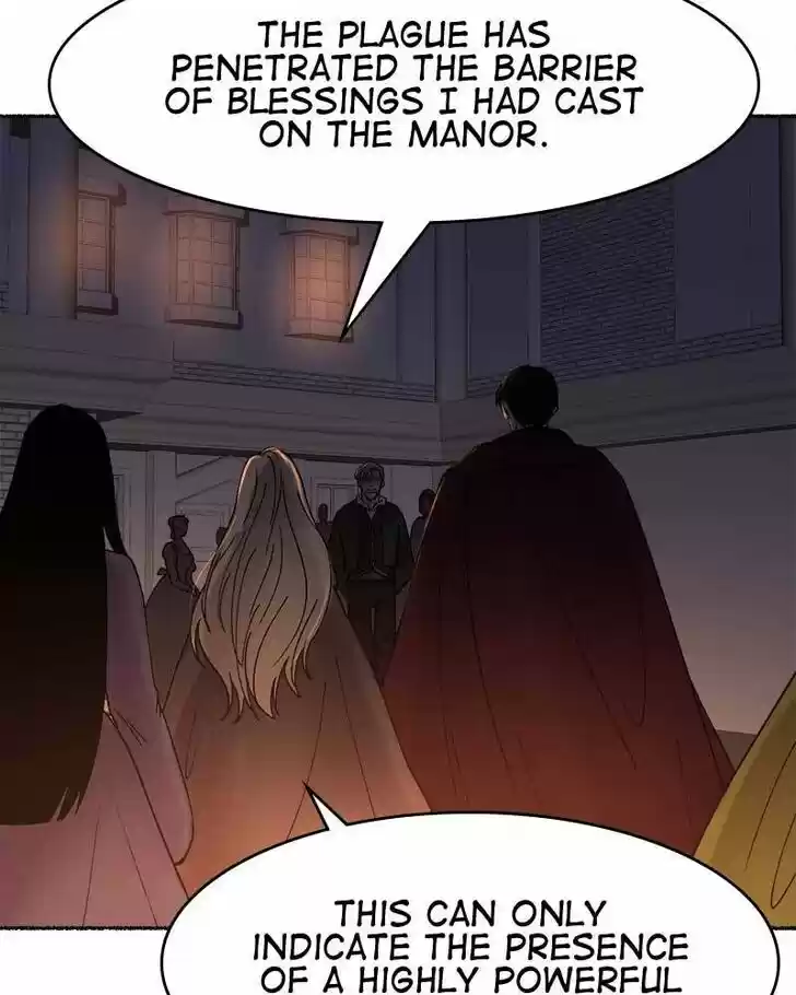 Like the Wind on a Dry Branch Ch.027