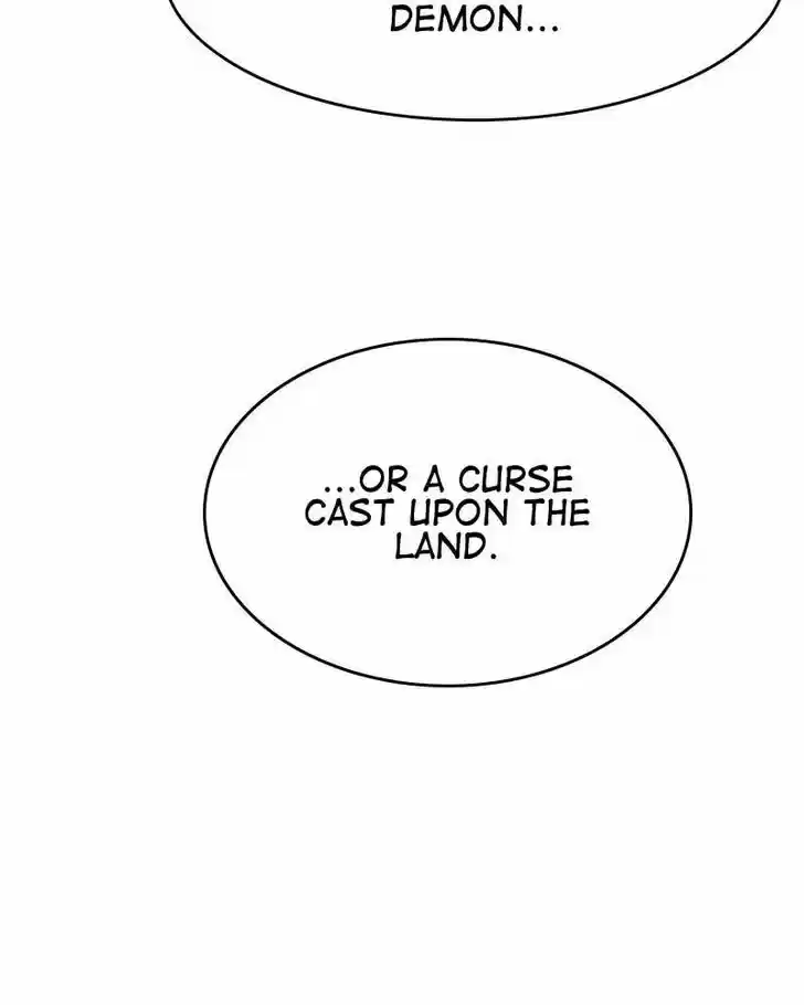 Like the Wind on a Dry Branch Ch.027