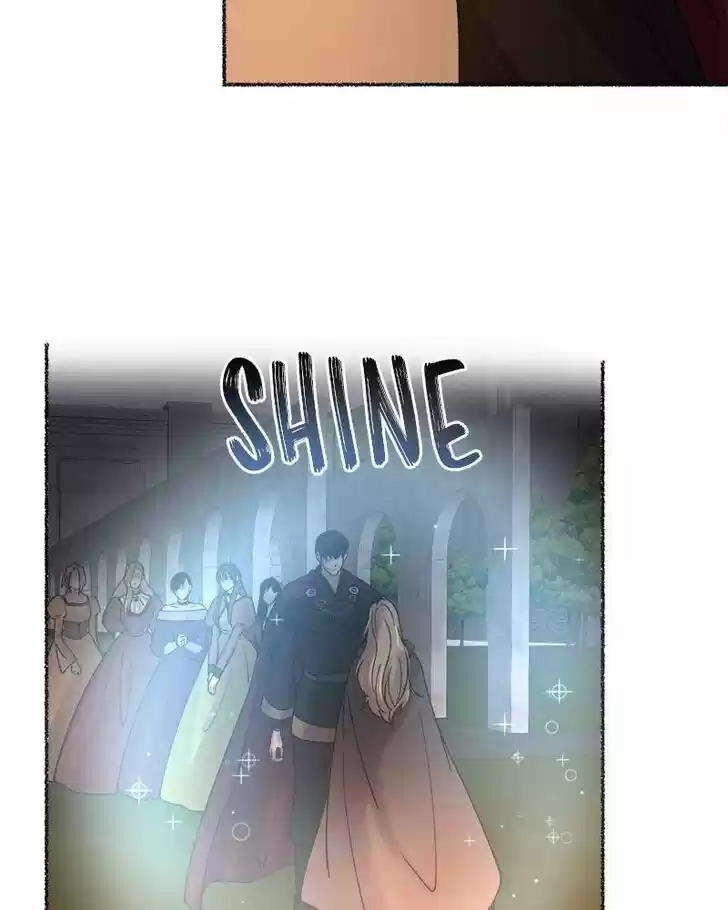 Like the Wind on a Dry Branch Ch.027