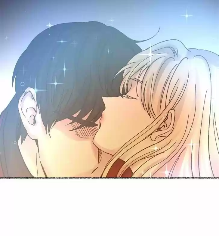 Like the Wind on a Dry Branch Ch.027