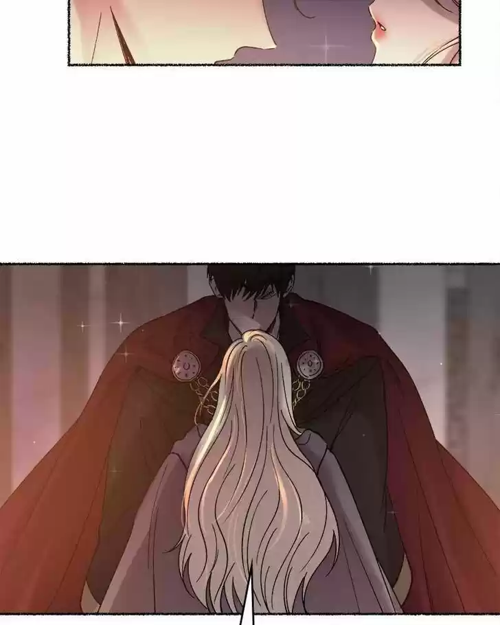 Like the Wind on a Dry Branch Ch.027