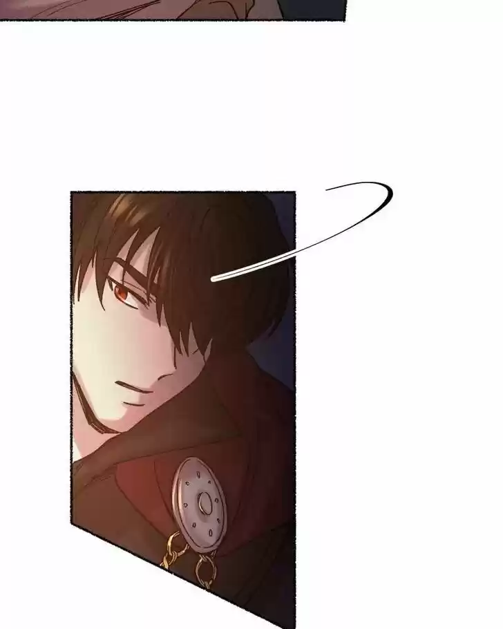 Like the Wind on a Dry Branch Ch.027