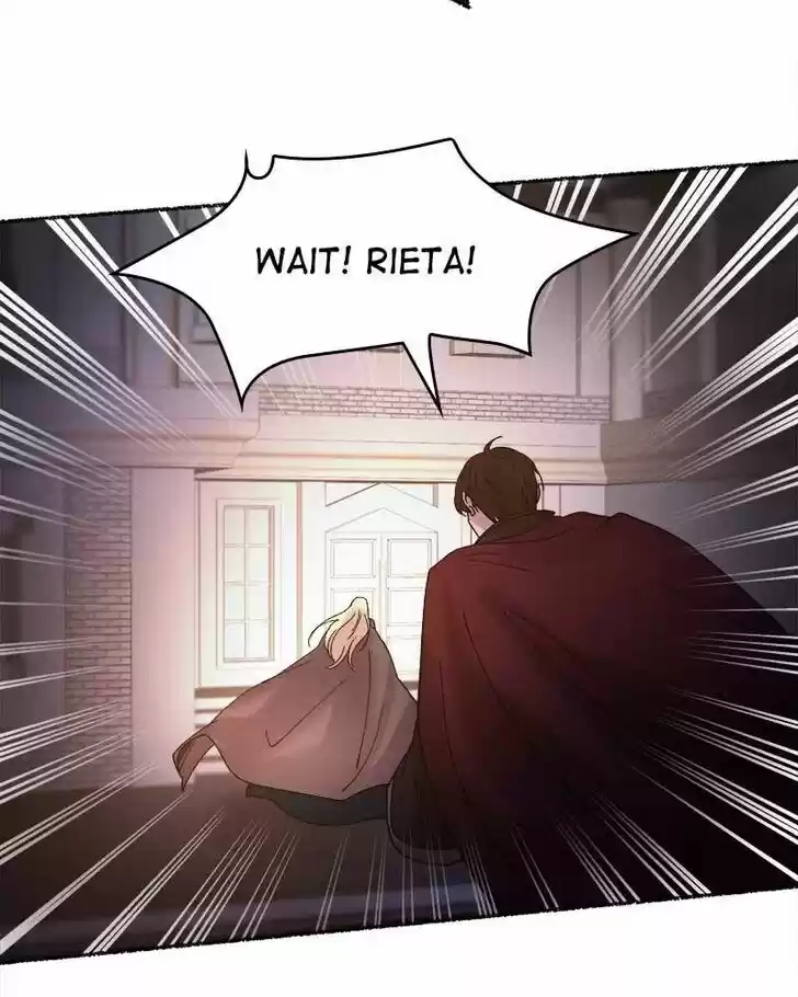 Like the Wind on a Dry Branch Ch.027