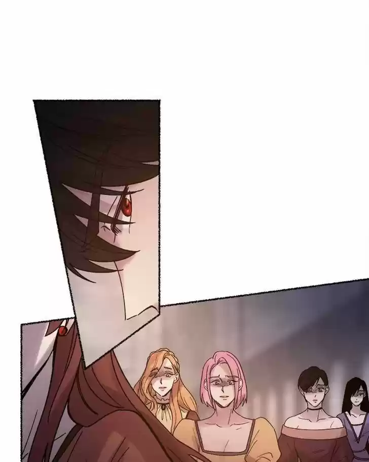 Like the Wind on a Dry Branch Ch.027