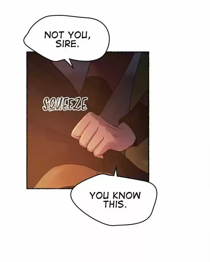 Like the Wind on a Dry Branch Ch.027