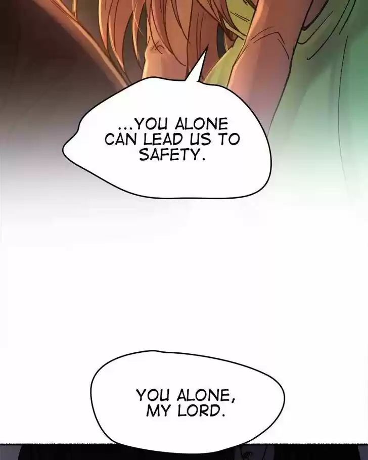 Like the Wind on a Dry Branch Ch.027